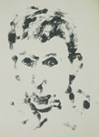 Eugene Feldman