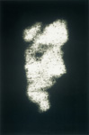 Eugene Feldman