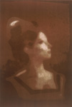 Eugene Feldman