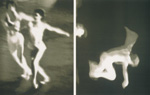 Eugene Feldman