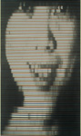 Eugene Feldman