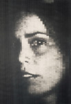 Eugene Feldman
