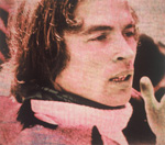 Eugene Feldman